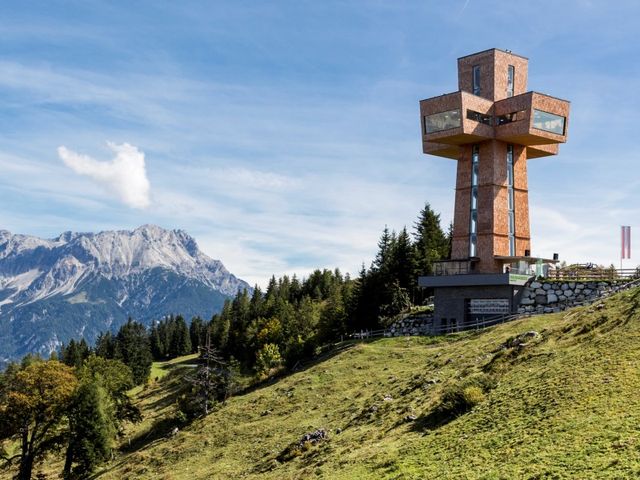 Gasthof Adolari