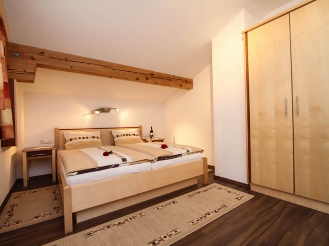Haus Fellhorn