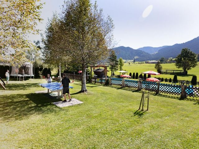 Mittermooshof