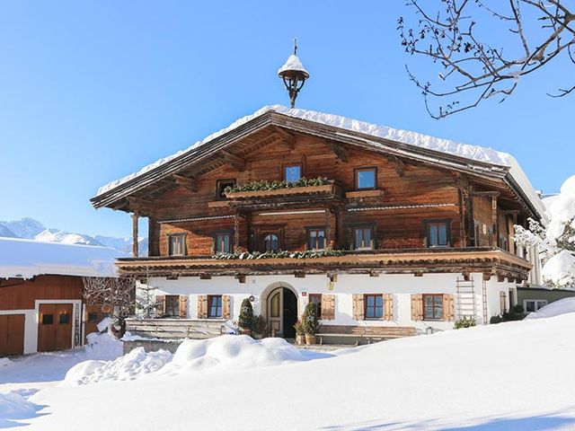 Wimmerhof