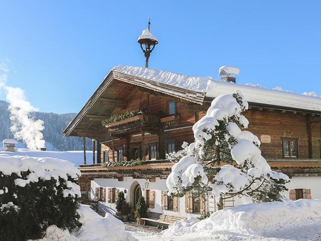 Wimmerhof