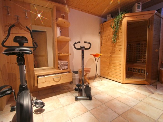 Hotel Pension Gschwentner